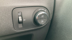 Vauxhall Crossland 1.2 Turbo [130] Ultimate 5dr Auto Petrol Hatchback